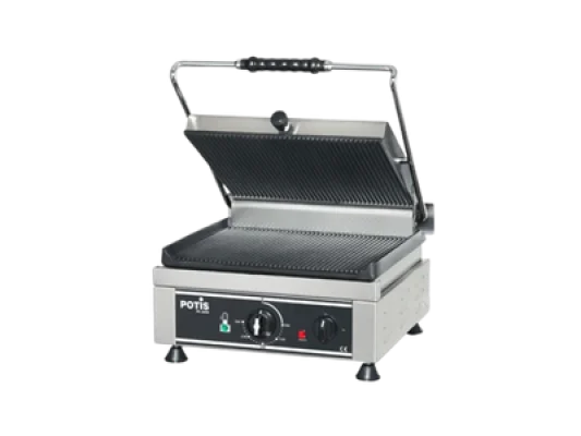 Tostadora (Grill) "Potis"