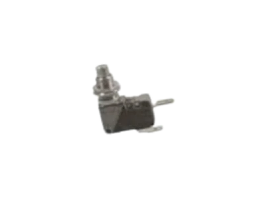 Interruptor cortadora Ceylan Devran