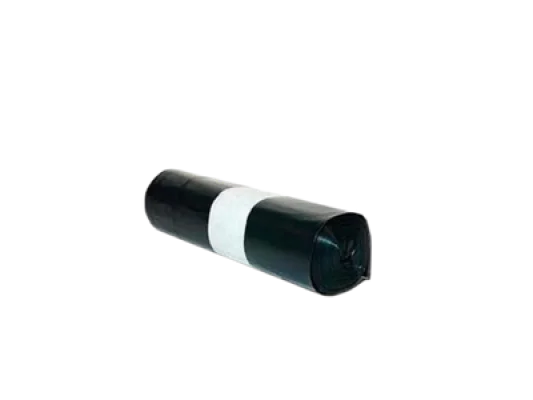 Bolsas de basura 85x105cm